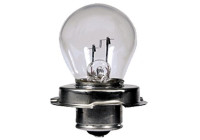Hella Standard S3, 12V15W