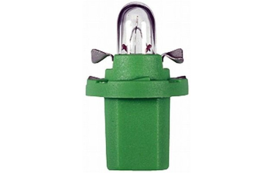 Hella Standard T5, 12V2W, Image 2