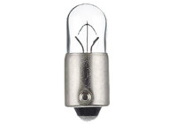 Hella Standard T6W, 12V6W
