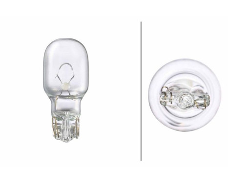 Hella Standard W16W, 12V16W, Image 2