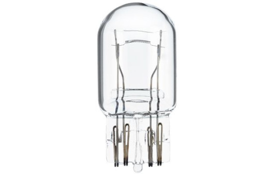 Hella Standard W21/5W, 12V, Image 2