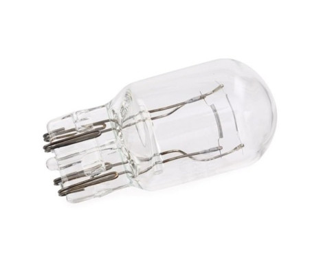 Hella Standard W21/5W, 12V5W (2 pieces), Image 2
