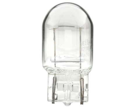 Hella Standard W21W, 12V21W, Image 2