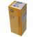 Hella Standard W21W, 12V21W
