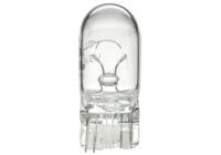 Hella Standard W3W, 12V3W