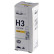 Hella Valuefit H3, 12V55W
