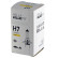 Hella Valuefit H7, 12V55W