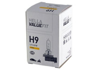 Hella Valuefit H9, 12V65W