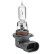 Hella Valuefit HB3, 12V60W, Thumbnail 2
