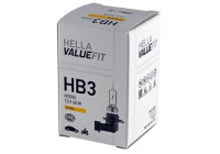 Hella Valuefit HB3, 12V60W