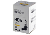 Hella Valuefit HB4, 12V51W