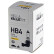 Hella Valuefit HB4, 12V51W