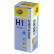 Hella White Light H1, 12V55W
