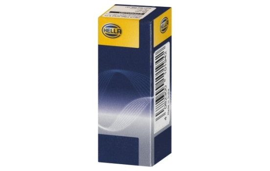 Hella White Light H1, 12V55W