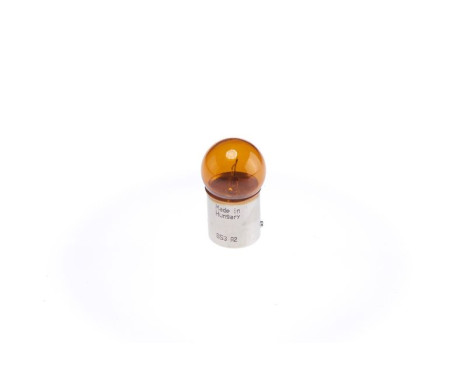 Light bulb, flashing light, Image 6