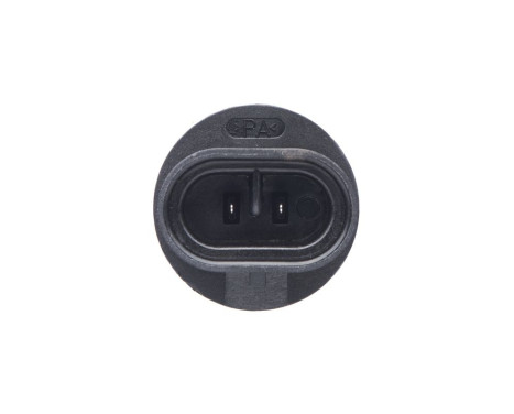 Light bulb, fog lamp, Image 5