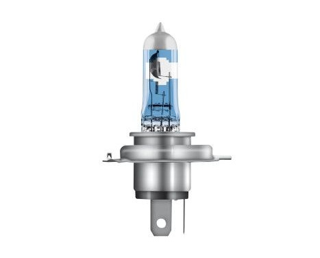 Light bulb, headlamp, Image 3