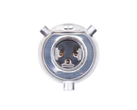 Light bulb, headlamp, Image 3