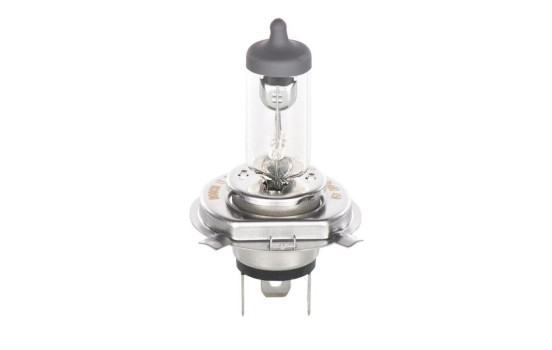 Light bulb, headlamp, Image 5