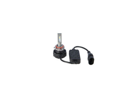 Light bulb, headlamp, Image 3