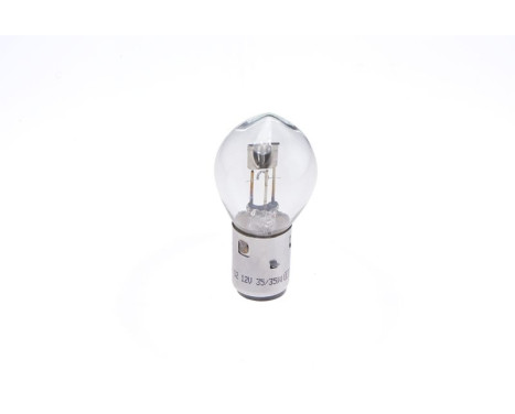 Light bulb, headlight, Image 2