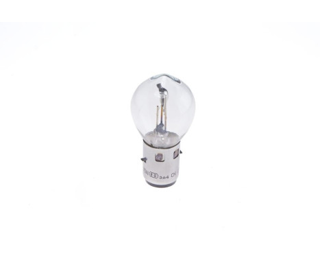 Light bulb, headlight, Image 3