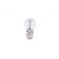 Light bulb, headlight, Thumbnail 3