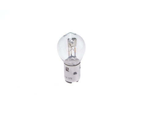 Light bulb, headlight, Image 4