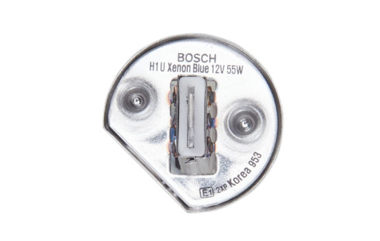 Light bulb, headlight, Image 7