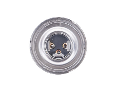 Light bulb, headlight, Image 2