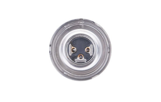 Light bulb, headlight, Image 2