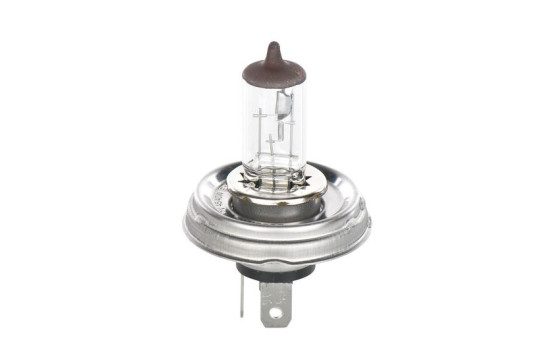 Light bulb, headlight