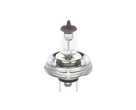 Light bulb, headlight, Image 3