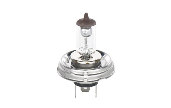 Light bulb, headlight, Image 3