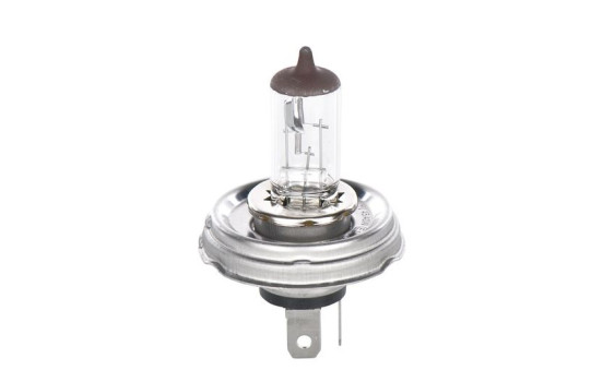 Light bulb, headlight, Image 4