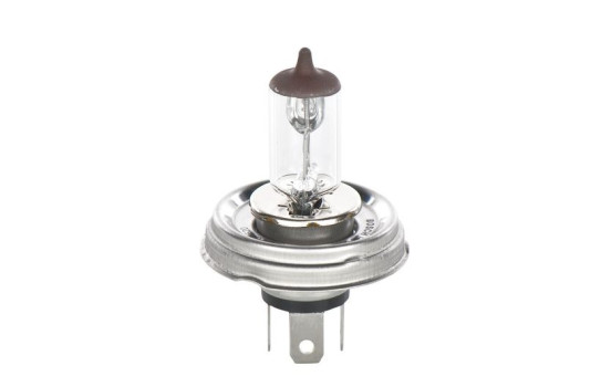 Light bulb, headlight, Image 5