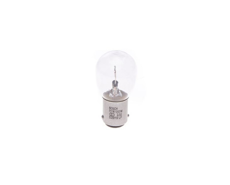 Light bulb, interior lighting, Image 2