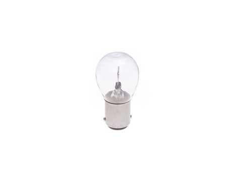 Light bulb, interior lighting, Image 4