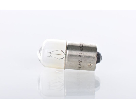 Light bulb, marker/parking light, Image 8