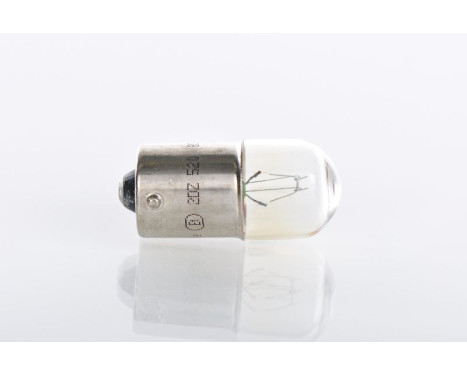 Light bulb, marker/parking light, Image 10