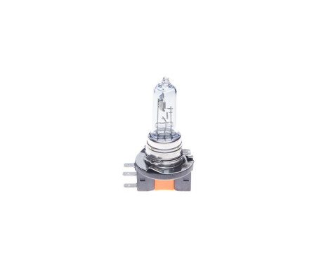 Light bulb, parking/boundary light, Image 2