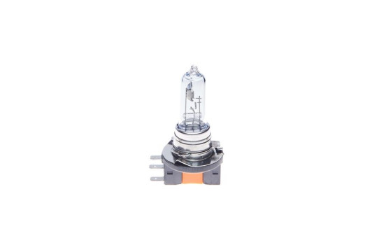 Light bulb, parking/boundary light, Image 2