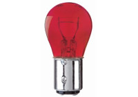 Light bulb, rear fog light STANDARD