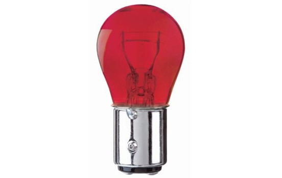 Light bulb, rear fog light STANDARD