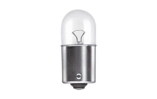 Light bulb, rear light ORIGINAL