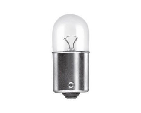 Light bulb, reversing light, Image 2