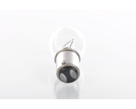 Light bulb, reversing light, Image 5