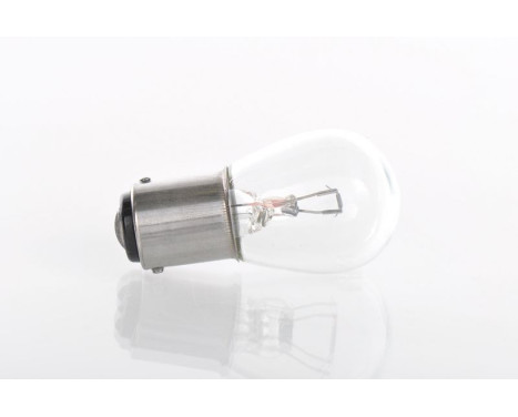 Light bulb, reversing light, Image 6