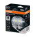 Light bulb, spotlight H7 LEDriving® HL EASY