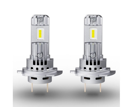 Light bulb, spotlight H7 LEDriving® HL EASY, Image 3